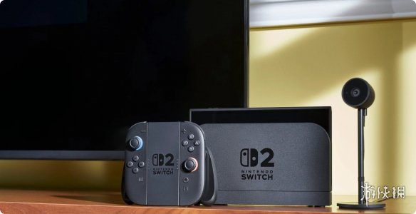 NS2ԲԽ97.6%ϰ